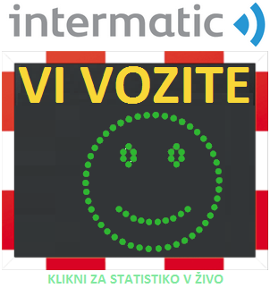 Slika iFrame.png